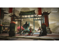 CENEGA Assassin's Creed Chronicles - 276313 - zdjęcie 2